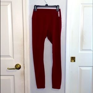 Gymshark Training Leggings